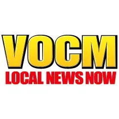 VOCM-AM -