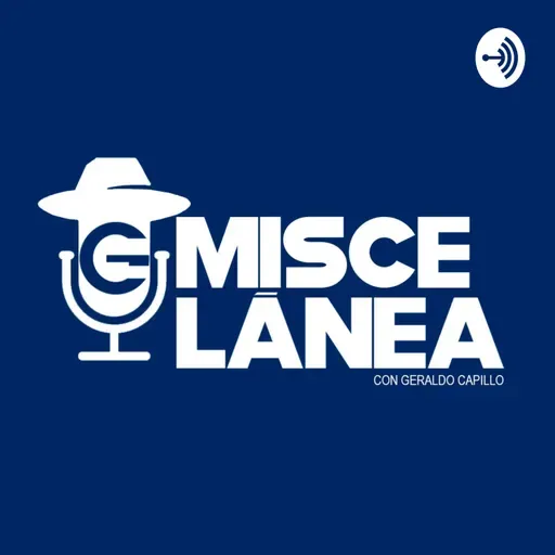 JNJ decide no ratificar a Piero Corvetto como jefe de la ONPE