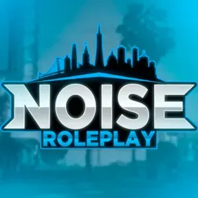 Radio NoiseRP