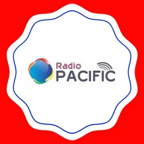RADIO PACIFIC