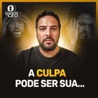 Equipe desmotivada? Veja Como Construir Engajamento Real no Trabalho | Conversa de CEO #86