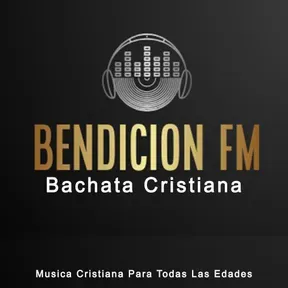 BENDICION FM BACHATA