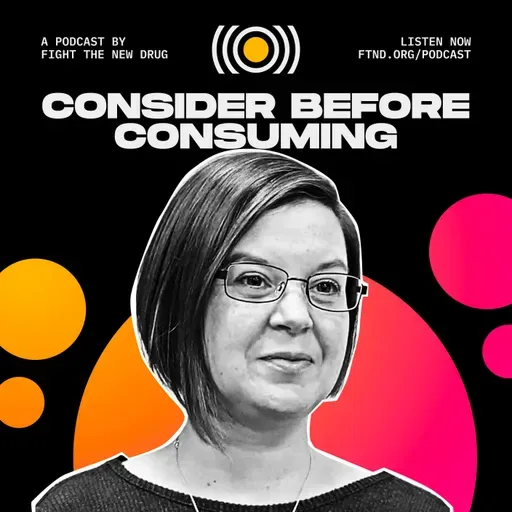 How Watching Porn Can Escalate Into More Extreme Behavior