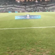 noticias internacionales con pilar chaburr e ivo maminni.mp3