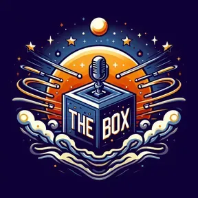 THE BOX