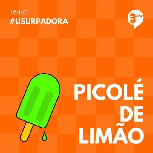 USURPADORA