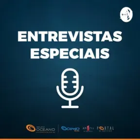 Grupo Oceano - Entrevistas Especiais