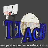 Territorio ACB.Todo o nada en la ACB