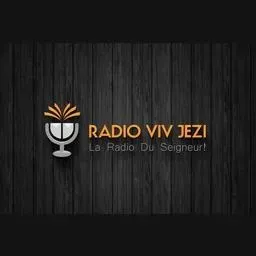 Radio Viv Jezi
