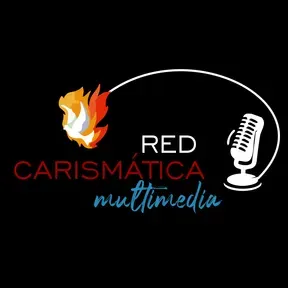 CÁMARA LUZ VIDA