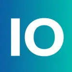 79. Una tú y otra yo – Junio 2022