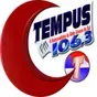 Tempus FM