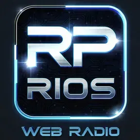 RP RIOS