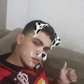 kkkkkkjiifodA