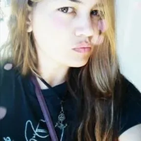 Mila27