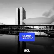 #87: Encontro de Lula e FHC antecipa acordos para eleições de 2022