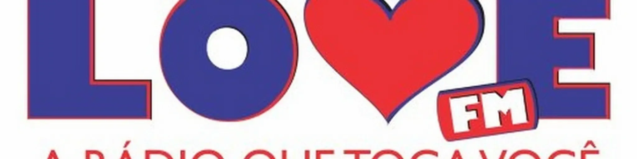 Radio Sertaneja Romantica