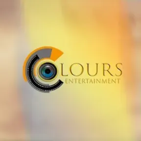 Colours Radio