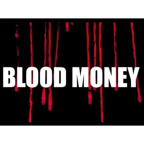 Blood Money