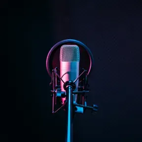 Camlife Fm