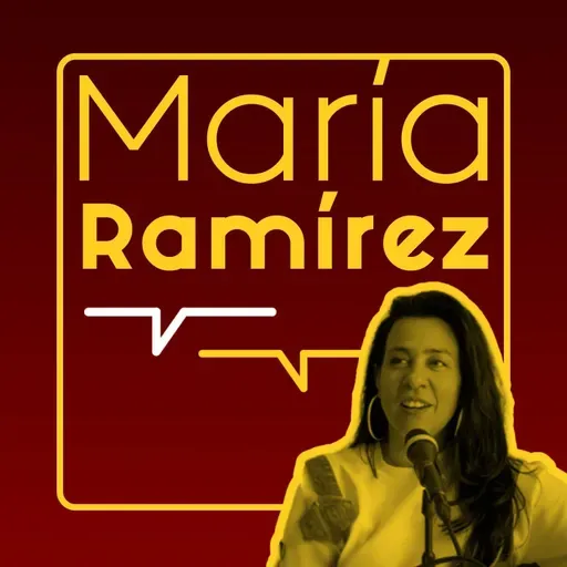 Cómo triunfar en la música: ser viral en TikTok, 100,000 canciones y María Ramírez