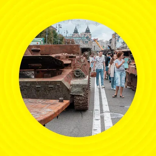 #МОНТЯН: «От Украины ничего не зависит с 2013 года» 😒