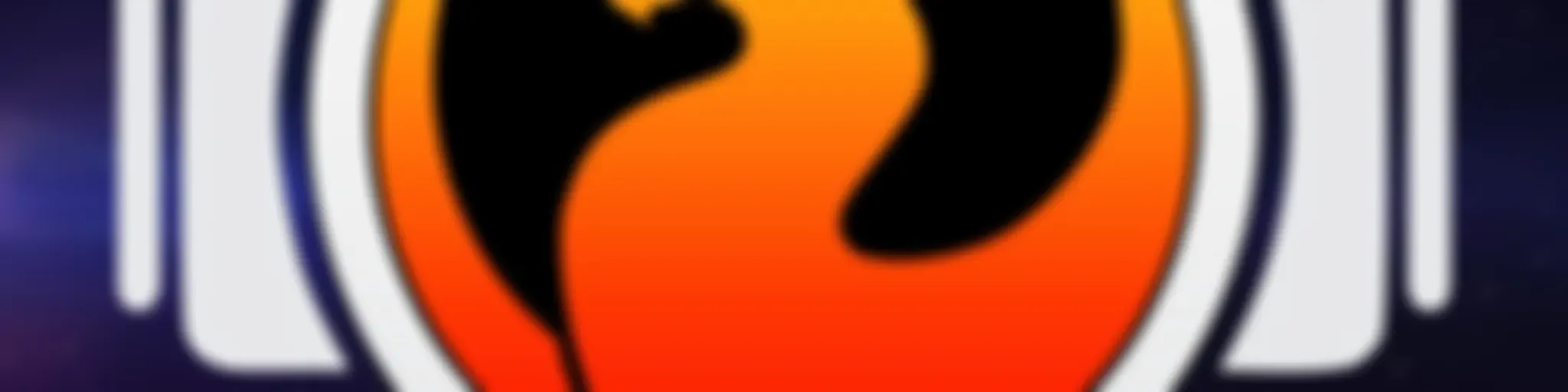 MQFS - Meu querido Firebird SQL