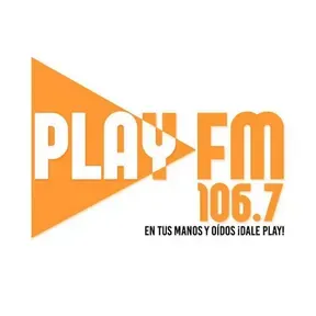 PLAYFM.HN