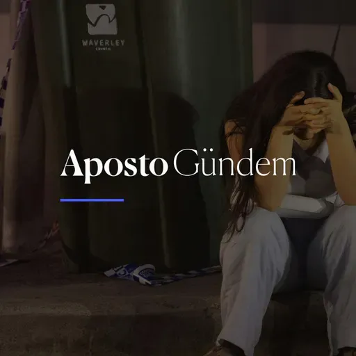 Sidney katliamı, NATO tavizi | 15 Aralık 2025