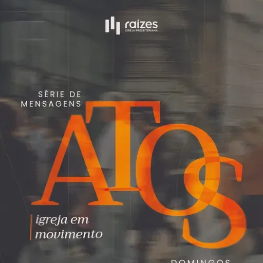 Atos 17. 1-15