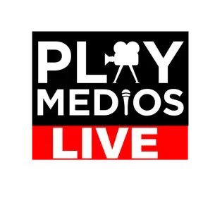radio marimba