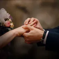 ¿Fue una estafa? la historia del matrimonio de Stephania Salazar