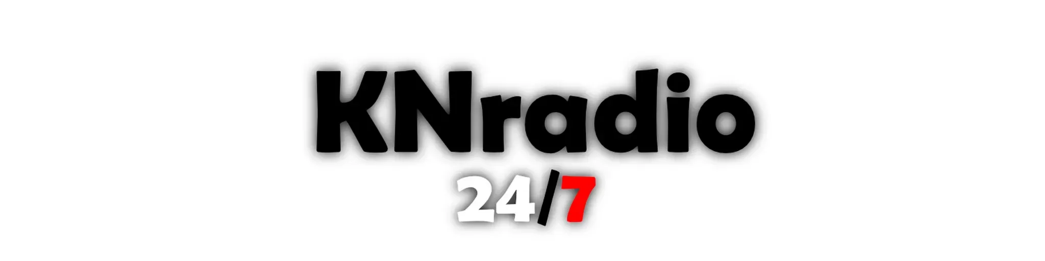 KNradio