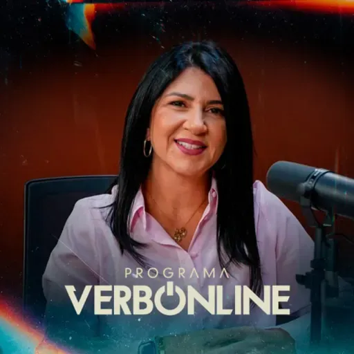 VerbOnline #68 – Suellen Emery