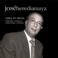 Gitanos en Radio 5 - José Heredia Maya: literatura de mirada limpia  - 29/03/26