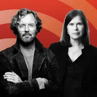 Paret Macron stämmer amerikansk poddare för ärekränkning