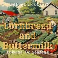 Sweet Potato Salvation