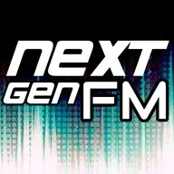 NEXTGEN FM