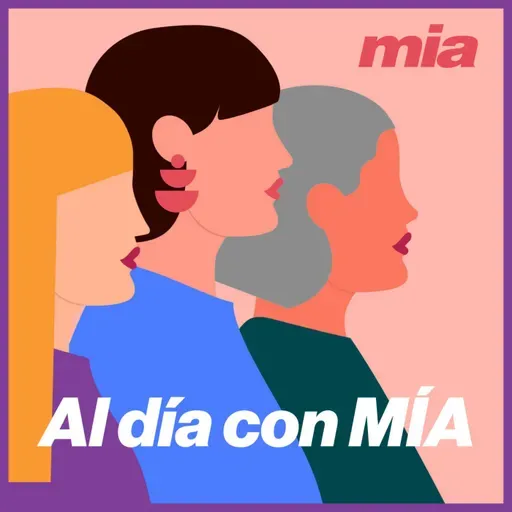 Consejos para que la vuelta a la rutina en pareja no suponga un problema en tu relación