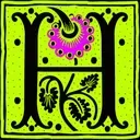 Harman Radio
