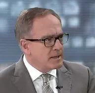 Klemens Fischer: Zusage aus Kiew hätte "Putin wirklich überrascht"