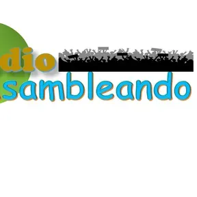 RADIO ASAMBLEANDO