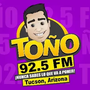 Tono 92.5