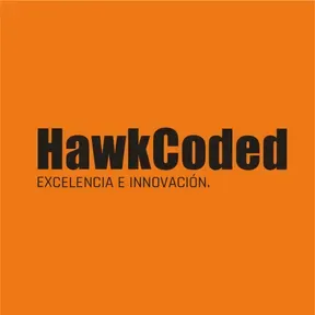 radio-prueba