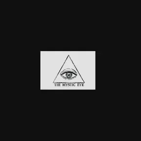 Mystic Eye FM