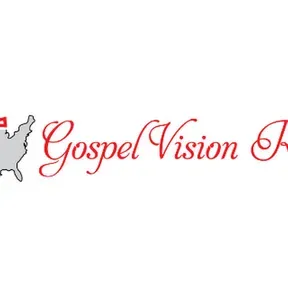 GOSPELVISIONRADIO