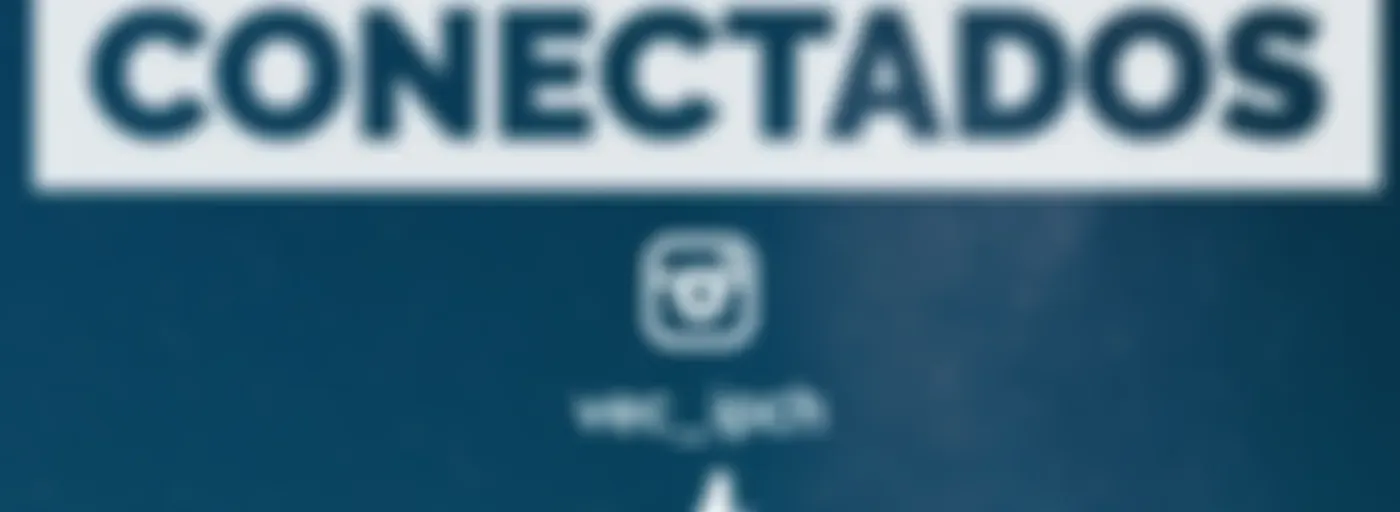 vec.ipch