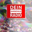 Radio Bochum - Karneval Live