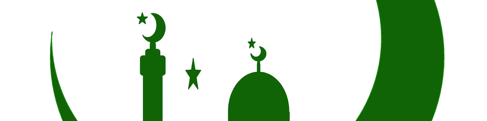 Islam Radio