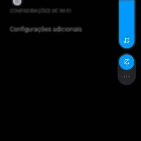 Tafasdo